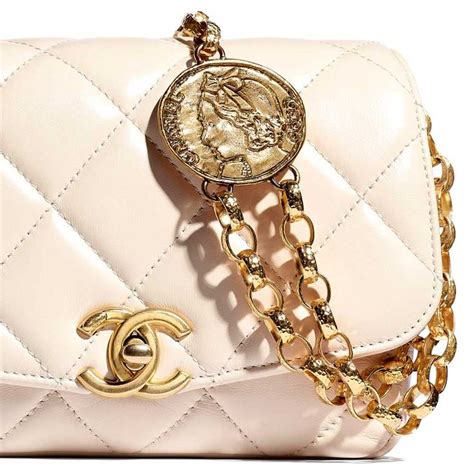 borsa modello chanel moschino|chanel borse.